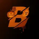 𝑩𝑺𝑯𝑶𝑷 logo