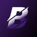 #𝑩𝑺𝑯𝑶𝑷 logo
