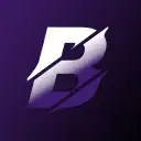 𝑩𝑺𝑯𝑶𝑷 logo