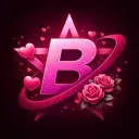 𝑩𝑺𝑯𝑶𝑷 avatar