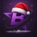 𝑩𝑺𝑯𝑶𝑷 banner