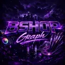 𝑩𝑺𝑯𝑶𝑷 banner