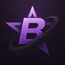 𝑩𝑺𝑯𝑶𝑷 banner