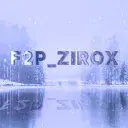 F2p_zirox logo