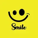 l'équipe du smile logo