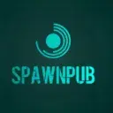 spawnpub logo