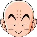 Lakaikaitos Community [L.C] logo
