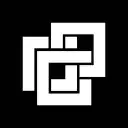 JShop logo