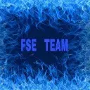 Serveur Communauté 🪐 logo