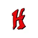 🌺 ∫ HydreSide Répertoire banner