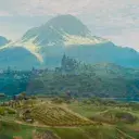 Le Duché d'Artorae avatar