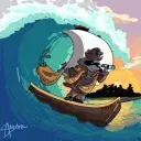 Le Refuge des Bandits avatar