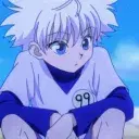 Readop.rl Community avatar