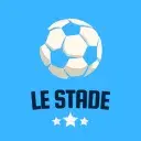Le Stade² logo