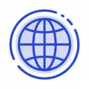 PromoSphere logo
