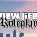 Serveur rp gta NeW LiFe avatar