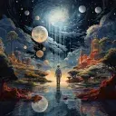 Melogaverse | RP/ERP Omegaverse avatar