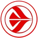 Air Algérie  •  الخطوط الجوية الجزائرية logo