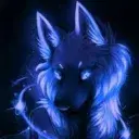 communauté des petits loups logo