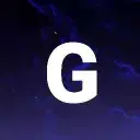 Georges 5 logo
