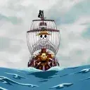 👒 • L'équipage banner