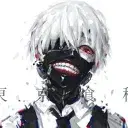 M͜͡y͜͡D͜͡r͜͡a͜͡w͜͡Y͜͡a͜͡y͜͡a͜͡ avatar
