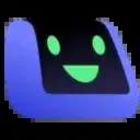 . Alar BotList (+246 BOT) logo