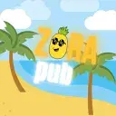 Zora Pub avatar