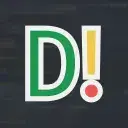 Développons ! logo