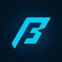 ⭆ 𝐁“𝐑𝐄𝐏𝐄𝐑𝐓𝐎𝐈𝐑𝐄ᶠʳ logo