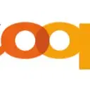 AveryLife logo