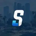 SneakyLife - GTA RP avatar