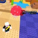 Rejoin new serveur avatar