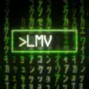 Le Monde Virtuel 🌍 avatar