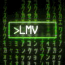 Le Monde Virtuel 🌍 logo