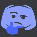 😏Percer sur Discord (et dans la vie) logo