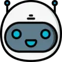 FlyxCode logo