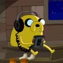 Legends Make Noise avatar