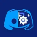 Stockage Bot V2 avatar