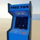 Free Fun avatar