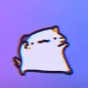 Ｆｒｅｎｃｈ ｓｅｒｖ banner