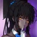 [ERP] SlaveParadise💖 banner