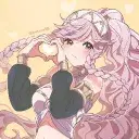[ERP] SlaveParadise💖 banner