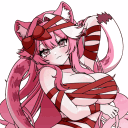 [ERP] SlaveParadise💖 logo