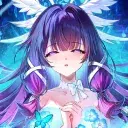 [ERP] SlaveParadise💖 logo