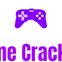 GC.fr logo