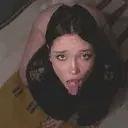 Xhub ✨ ♡ 18+ ♡ NSFW ♡ Porn logo