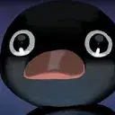 Pingu avatar