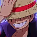 Le centre avatar