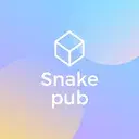 Snake - pub [ 0,1k ] avatar
